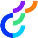 NetSpring logo