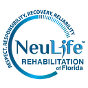 Neulife logo
