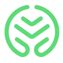 Neumora Therapeutics logo