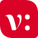 Neuphonic logo