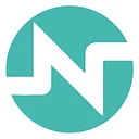 Neupulse logo
