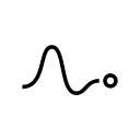 Neurable logo