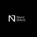 Neural Defend logo