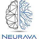 Neurava logo