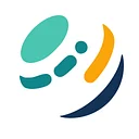 Neurent Medical logo