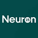 Neuron23 logo