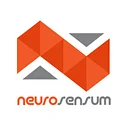 Neurosensum logo