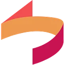 Neuspera Medical, Inc. logo