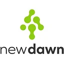 New Dawn Bio logo