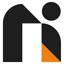 New Innovations logo