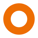NEWLOCAL logo