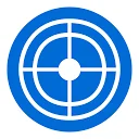 NewSat logo
