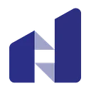 Nexcure logo