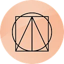 Nexstem logo