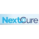 NextCure logo