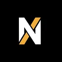 Nextiles logo