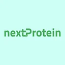 nextProtein logo