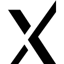 nextract energy logo