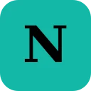 Nexum Fintech logo
