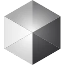 Nexus logo