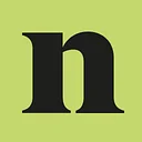 Nia Health logo