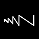Niber logo