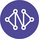 Nice Healthcare logo