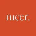 Nicer logo