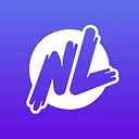 Nifty League logo