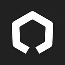 Nimble Robotics logo
