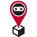 Ninja Van logo