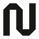 Niteshift logo