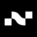 Nitra logo