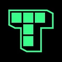 Nitro Labs logo