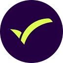 Niva logo