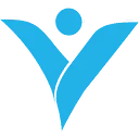 Nivaan Care logo
