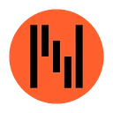 The Nmbr Company logo