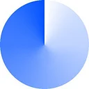 Noetica logo
