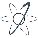 Nomad Atomics logo