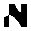Nomic AI logo