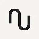 Nomono logo