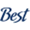 Nomos logo