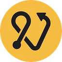 Noodl logo
