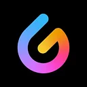 Noodle logo