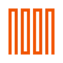 Noon logo