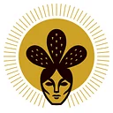 Nopalera logo