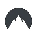 Nord Security logo