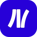 Norm AI logo