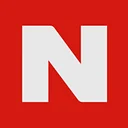 Normal Computing logo