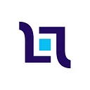 Normunity logo